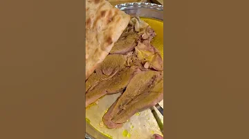 یه لقمه زبون با نان تازه Food Chefsnextdoor Cookingadvice Foodie ناهار خوشمزه ناهار خوشمزه 