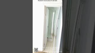 Sharing House, Royal Lane, Communal Area (UB7 8DN) #bruneluniversity