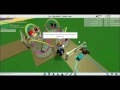 Hack Roblox Theme Park Tycoon 2 | Bux.ggAAA - 