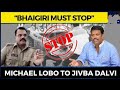 Fraud by jivba dalvi goapolice goagovt policejobs2023 victim of fraudlegal documents