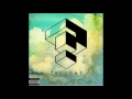 Roosevelt The Titan - Thought You Knew