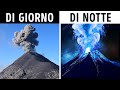 12 Fenomeni Così Rari Da Sembrare Innaturali