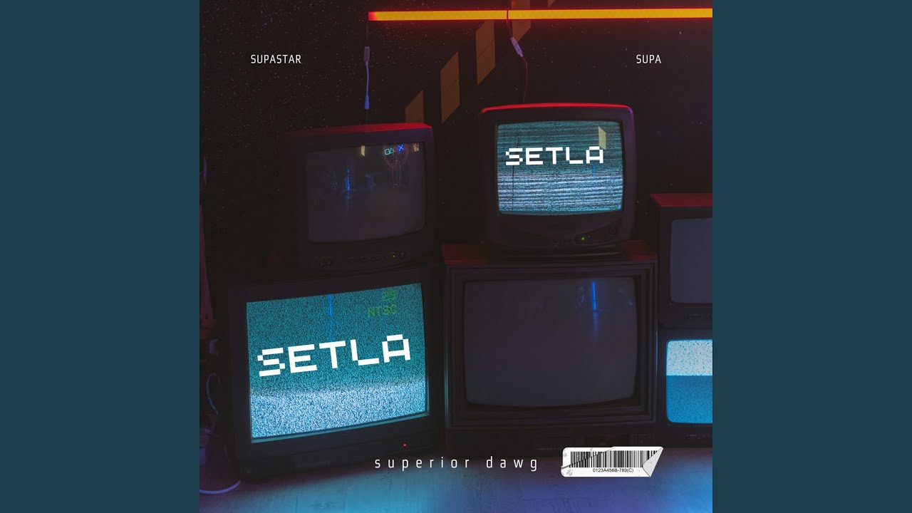 Watch Setla on YouTube Watch Setla on YouTube