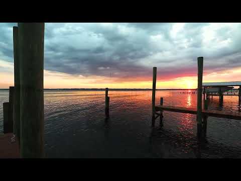 3448 State Rd 13, St Johns, FL home video tour