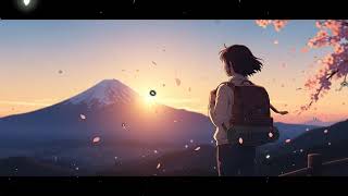 Betapa  Sheila On 7  Cover By Pi7u