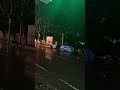 #bangalore #rainyday #reels #viralvideo