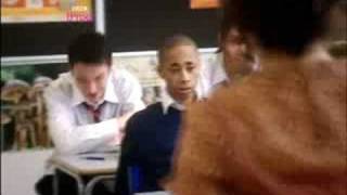 Karen Taylor - Miss Harper On Valentines Day