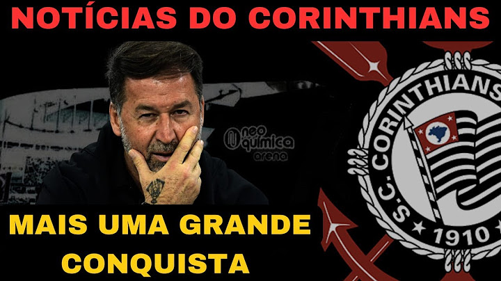 MAIS UMA GRANDE CONQUISTA  !!!!