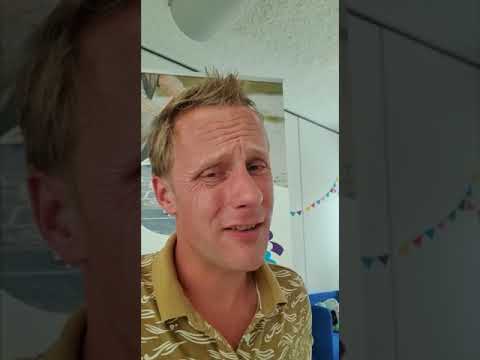 Vlog CJG Dag van de Scheiding