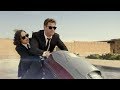 MEN IN BLACK 4: International Trailer 3 German Deutsch (2019)