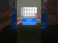Как выбрать пробиотик Как восстановить микрофлору кишечника после антибиотиков Лучший пробиотик