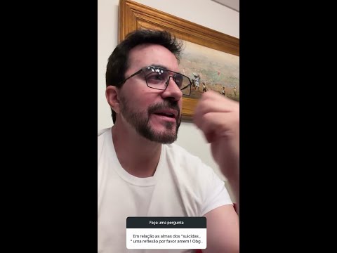 Fabio de Melo (@pefabiodemelo) archived Instagram live stream from June 21, 2026