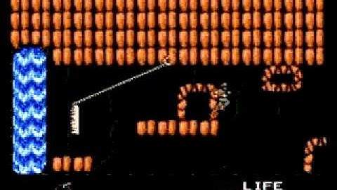 20 Games That Defined the Famicom Disk System