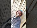 Mwenye Atakufa Wa Mwisho Akuje Na Simu Zetu Charger Na Wifi Uko Mbinguni Shorts 