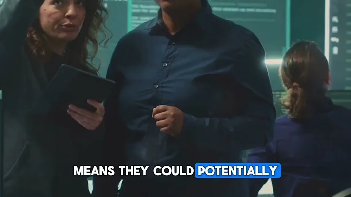 The Risks of Agentic AI: What Professionals Need to Know About Autonomous AI #AgenticAI #AIRisks #AI