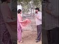 Akhan Laal 😂 #punjabisong #newpunjabisong #simardoraha #newsong #newpunjabi #punjabisongs #punjabi