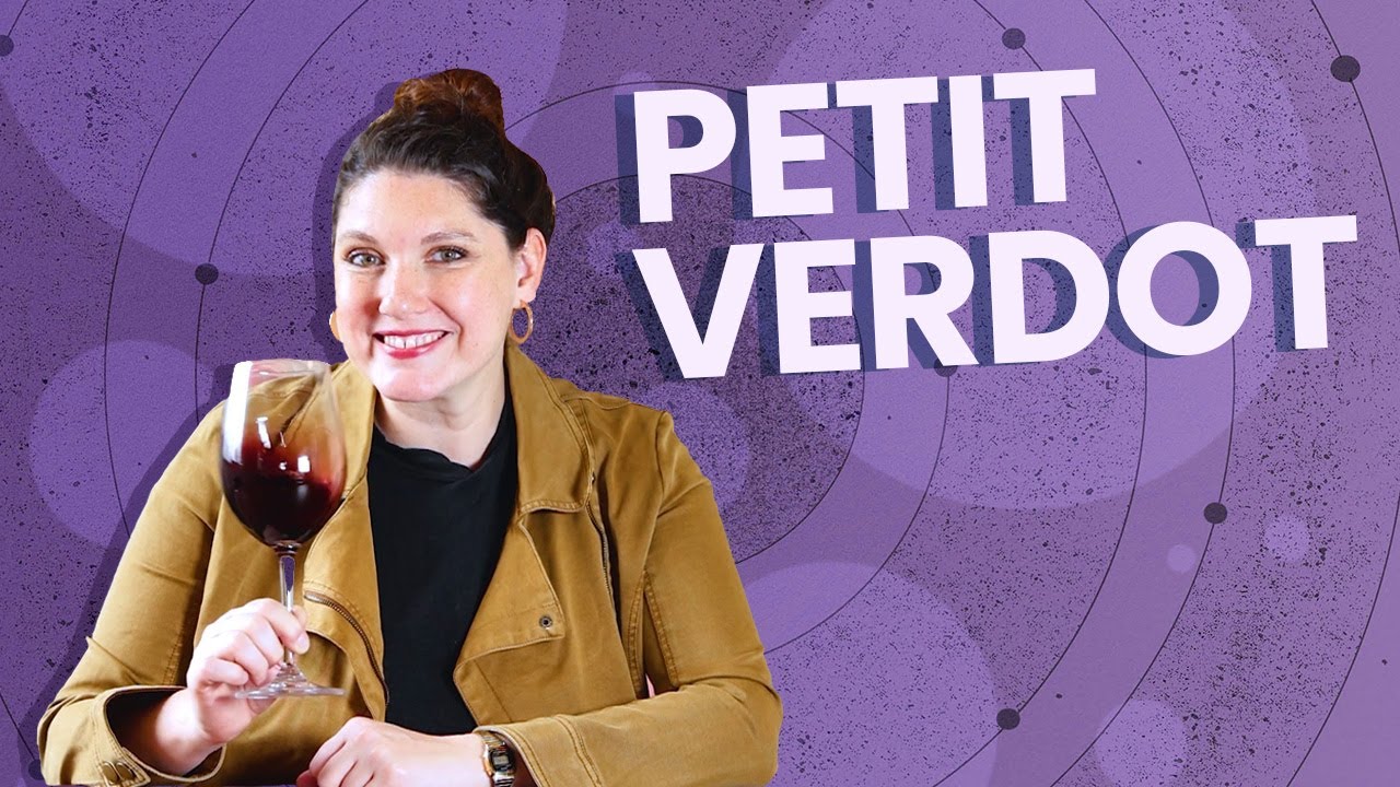 ¿Un asadito con los amigos? 🍷 Acompáñalo con vino tinto 🫕 ¡Prueba el Petit Verdot!