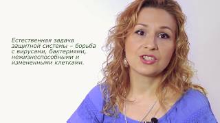 Щитовидная железа - лечение гомеопатией Щитовидная железа - лечение гомеопатией