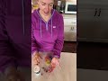 Consistency is key to get results make it routine and easy | Rejuveen