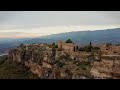 This is Tarragona - 4K Drone