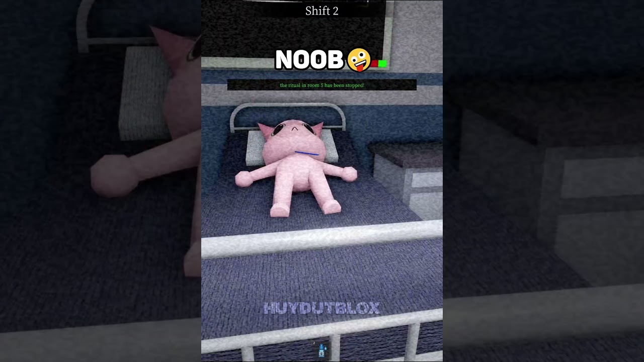 Noob Or Pro😎🤪