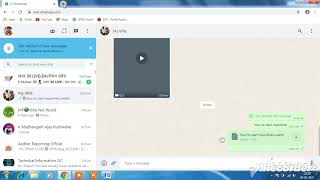 how to start mponline portal screenshot 3