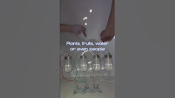 What if we told you, you can play music on any object? #playtronica #shorts #midi #midicontroller