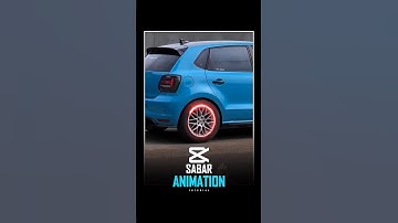 Neon Effects Tutorial in Capcut 🗿❤️‍🔥 #shortvideo #tutorial #edit