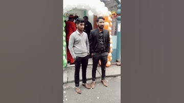 Smart Value Mr-Bikash Ghosh Sir #ghoshbrothersteam #5starhotel