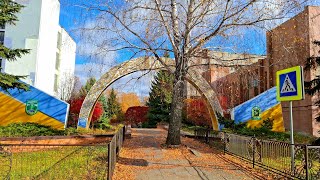 картинка: Санаторий 