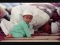 Ahmed Bukhatir last breath
