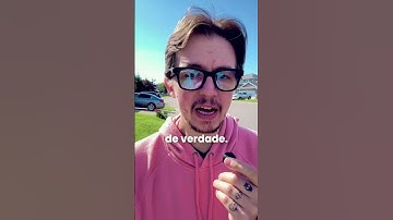 Quer ser programador? Então encare a verdade #programação #ddev #dicas