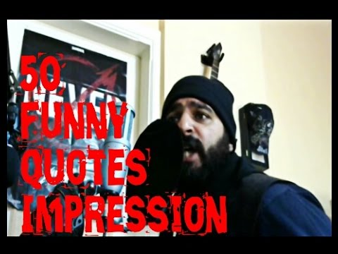 50-funny-quotes-impression-(voice-acting)