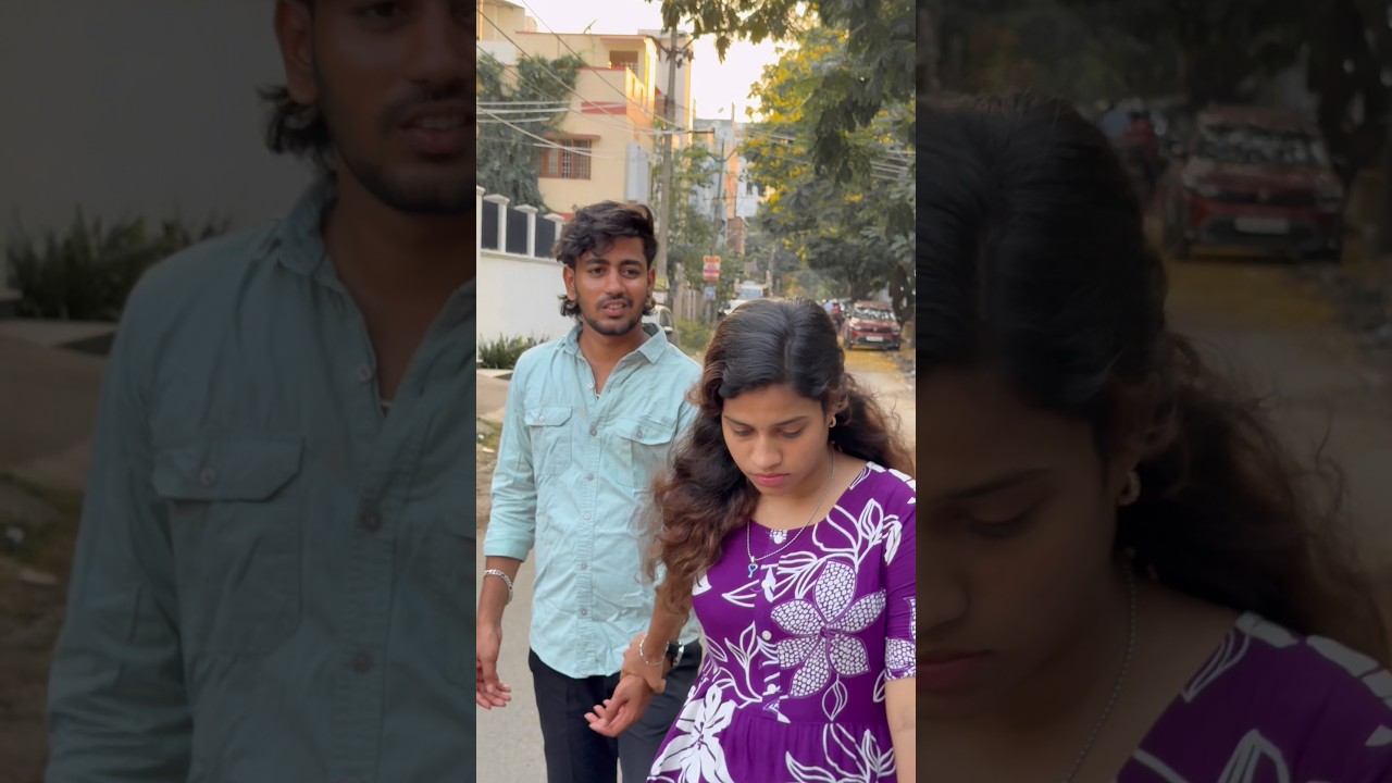 Female best friend ♥️ #contentcreator #trendingshorts #cousins #love #couplestatusforwhatsapp