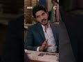Hosh Aa Gaya Tumhein Kia...! #musafatdrama #alishbakhan #mohsinabbashaider #humtv
