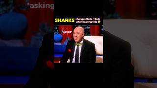 this app will accidentally fix your daily routine 😭 @tap.bloom #bloomcard #sharktank #shorts