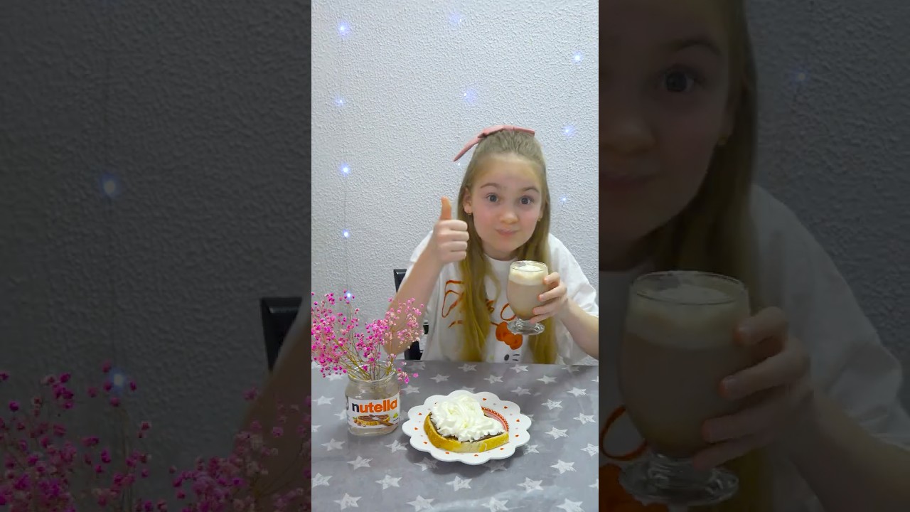 Мама ничего не выбрасывает 😇🤣🫠 