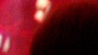 Cinema Bizarre Deeper and deeper Ekaterinburg 11 09 09