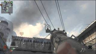 Failqui À Dit Que Le Strela 3 Ne Pouvait Pas Tuer ?