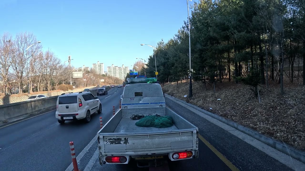 20260225   2809회