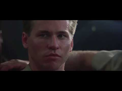 top-gun-(1986)---trailer