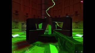The Bestest Half-Life Mod!!1!