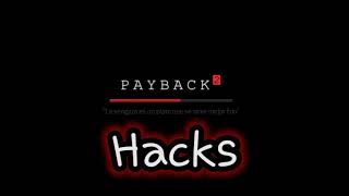 Payback 2 hacks #payback #hack #LOSERggRESULTS❌ #gameguardian #gg