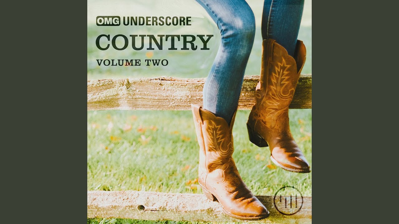 Watch Drivin' And Pickin' on YouTube