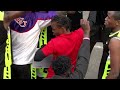 LIVE 🔴| MMU WILDERS VS CLIQUE MAMBAS - FULL BASKETBALL GAME | Kenya Basketball Friendly 2023