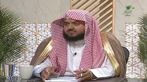 #يستفتونك | حكم قراءة سورة المُلك في كل ليلة- الشيخ د. راشد المطوع