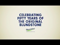 Blundstone boots  50 years of the original 500 series boots for men  women