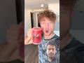 #trending #viral #rainbowfriends #challenge #funny #duet #chest #comedy