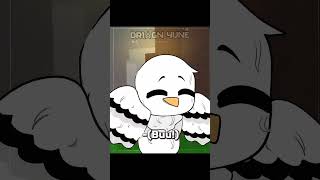 you Know You Better Than Thiscreusercp9qo2bh2u gacha tweening99nightsroblox