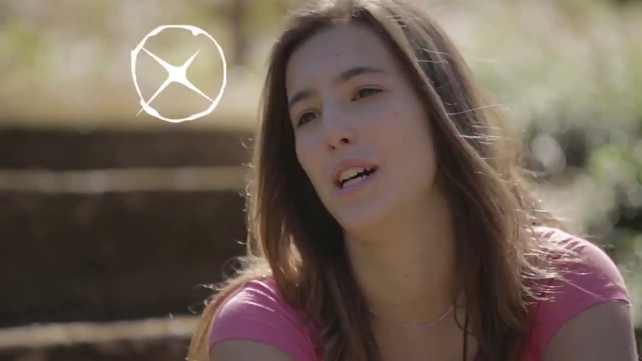 Férias no Acampamento Paiol Grande 2018